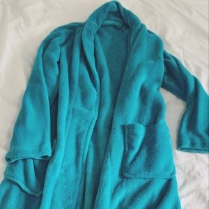 Ardene NWOT robe dressing gown